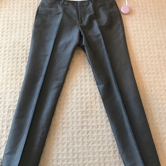 Paul Smith Dressy men’s pants - Picture 3 of 5